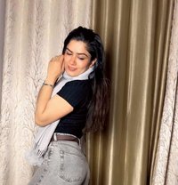 Pune Vip Girls Available 24*7 - escort in Pune