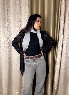 Pune Vip Girls Available 24*7 - escort in Pune Photo 4 of 4