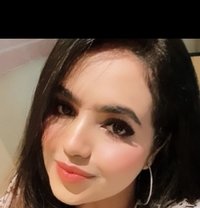Pune Vip Hottest Model Genuine Escort - escort agency in Pune