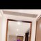 Pune Vip Luxury Model Available - escort in Pune