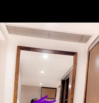 Pune Vip Luxury Model Available - escort in Pune