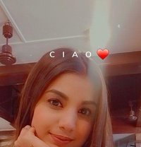 Pune Vip Premium Genuine Model Available - Agencia de putas in Pune