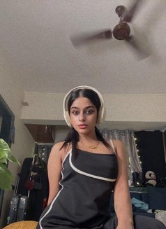 Pune Vip Premium Genuine Model Available - escort agency in Pune Photo 2 of 12