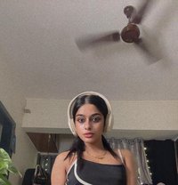 Pune Vip Premium Genuine Model Available - Agencia de putas in Pune