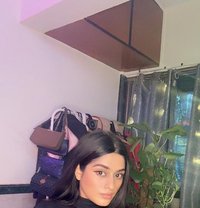 Pune Vip Premium Genuine Model Available - Agencia de putas in Pune