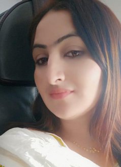 Pune Vip Premium Genuine Model Available - escort agency in Pune Photo 4 of 12
