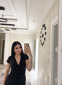 Pune Vip Premium Genuine Model Available - escort agency in Pune Photo 8 of 12