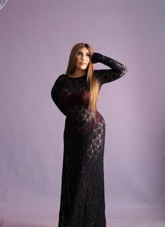 Pune Vip Premium Genuine Model Available - escort agency in Pune Photo 10 of 12