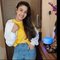 Pune Vip Real Meet - escort in Pune Photo 3 of 3