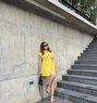 Pune Vip Special Option Available Escort - puta in Pune Photo 1 of 13