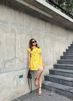 Pune Vip Special Option Available Escort - puta in Pune Photo 1 of 13