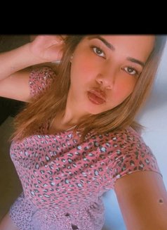 Pune Vip Special Option Available Escort - puta in Pune Photo 3 of 13