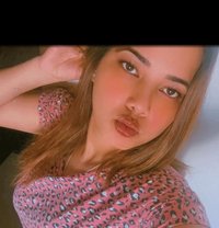 Pune Vip Special Option Available Escort - escort in Pune
