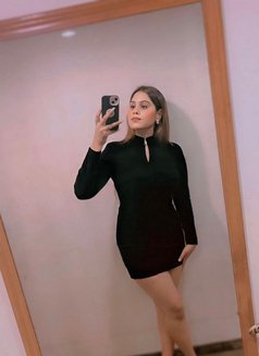 Pune Vip Special Option Available Escort - puta in Pune Photo 4 of 13