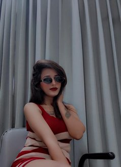 Pune Vip Special Option Available Escort - puta in Pune Photo 5 of 13