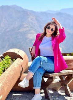 Pune Vip Special Option Available Escort - puta in Pune Photo 6 of 13