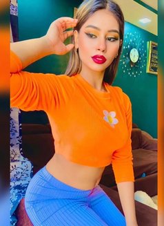 Pune Vip Special Option Available Escort - puta in Pune Photo 9 of 13