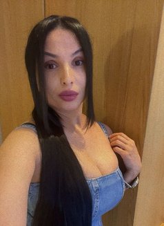 Pune Vip Special Option Available Escort - puta in Pune Photo 11 of 13