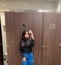 Pune Vvip A1 Profile No Advance Money - escort in Pune Photo 1 of 1