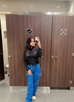 Pune Vvip A1 Profile No Advance Money - escort in Pune Photo 1 of 1