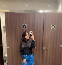Pune Vvip A1 Profile No Advance Money - escort in Pune
