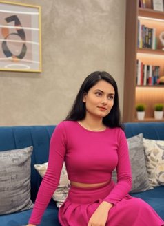 Pune Vvip Escort Service No Advance Mone - escort in Pune Photo 1 of 1