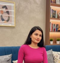 Pune Vvip Escort Service No Advance Mone - escort in Pune