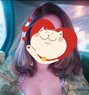 Pune Russian Escort NO ADVANC Money - puta in Pune Photo 1 of 1