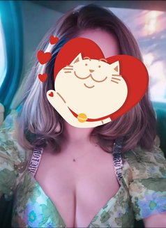 Pune Russian Escort NO ADVANC Money - escort in Pune Photo 1 of 1