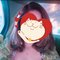 Pune Russian Escort NO ADVANC Money - escort in Pune
