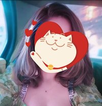 Pune Russian Escort NO ADVANC Money - puta in Pune Photo 1 of 1