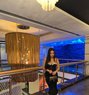 Pune Vvip Russian Escort No Advanc Money - puta in Pune Photo 1 of 2