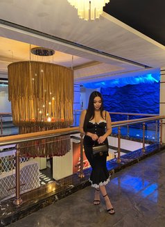Pune Vvip Russian Escort No Advanc Money - escort in Pune Photo 1 of 2