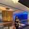 Pune Vvip Russian Escort No Advanc Money - escort in Pune