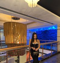 Pune Vvip Russian Escort No Advanc Money - escort in Pune Photo 1 of 2