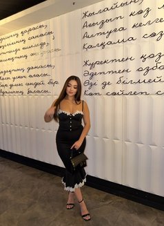 Pune Vvip Russian Escort No Advanc Money - escort in Pune Photo 2 of 2