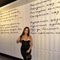 Pune Vvip Russian Escort No Advanc Money - escort in Pune Photo 2 of 2
