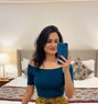 Pune Vvip Russian Girls No Advance Money - escort in Pune Photo 1 of 1