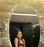 Pune Vvip Russian Girls No Advance Money - escort in Pune Photo 1 of 2