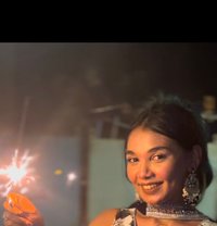 Pune Vvip Russian Girls No Advance Money - puta in Pune