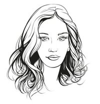 Pune Wakad Good Looking Full Cooperat - escort in Pune