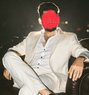 Pune Young Male Escort to Satisfy Women - Acompañantes masculino in Pune Photo 1 of 1