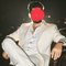 Pune Young Male Escort to Satisfy Women - Male escort in Pune