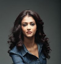 Pune5starescoetservce - escort in Pune