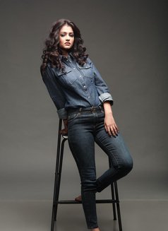 Pune5starescoetservce - escort in Pune Photo 3 of 7