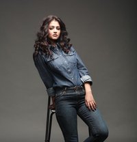 Pune5starescoetservce - escort in Pune