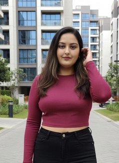 Pune5starescoetservce - escort in Pune Photo 4 of 7