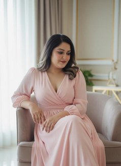 Pune5starescoetservce - escort in Pune Photo 7 of 7