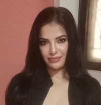 Pune5starescoetservce - escort in Pune