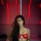 genuine escorts in pune - puta in Pune Photo 3 of 3